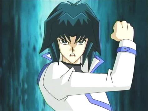 Who Is Your Favorite Male Character Poll Results Yugiohgx Fanpop