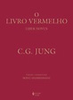 O Livro Vermelho. Liber Novus PDF Carl Gustav Jung