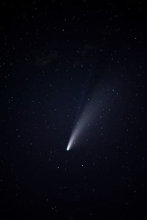 Comet Pictures Hd Download Free Images On Unsplash