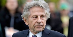 Roman Polanski Accused of Raping French Actress Back in 1975 | Roman ...