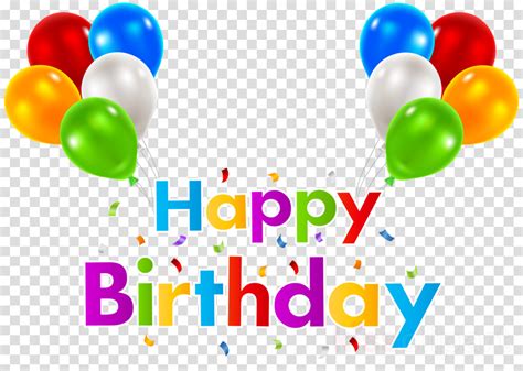 Happy Birthday Birthdays Of The Month Hd Png Download Kindpng Images And Photos Finder