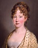 Leopoldina of Austria, 1815. | Portrait, Brazil, Maria theresa