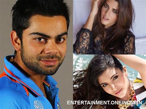 Indian Cricketers And Their Girlfriends Cricketers And Their