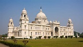 Awe-inspiring St Paul’s Cathedral of Kolkata, & Its beautiful British ...