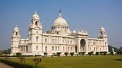 Kalkutta 2021: Top 10 Touren & Aktivitäten (mit Fotos) - Erlebnisse in ...