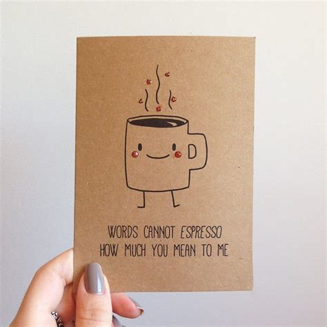 75 Funny Valentines Day Cards Thatll Make That Special Someone Smile Punny Valentines