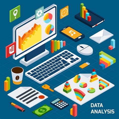 How Important Is Big Data Really Business Impact
