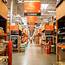 Home Depot Penny Items How To Find Them
