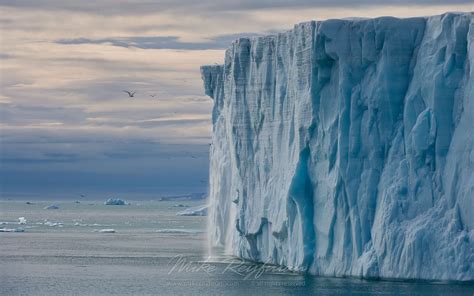 Wallpaper Nature Iceberg Coast Cliff Arctic Freezing Formation