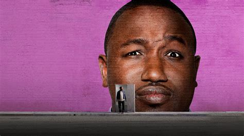 What Time Does Why With Hannibal Buress Come On Tonight