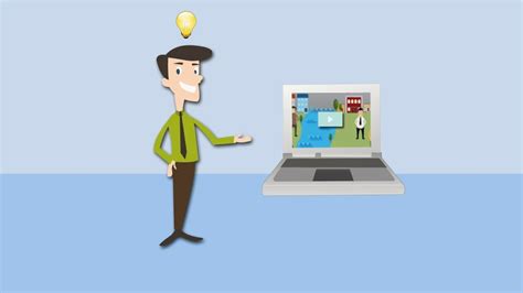 Explainer Video Production For Animated Explainer Videos Youtube