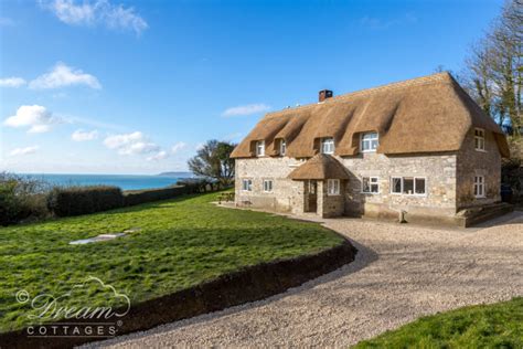 Best Locations To Buy A Holiday Let In Dorset Dream Cottages