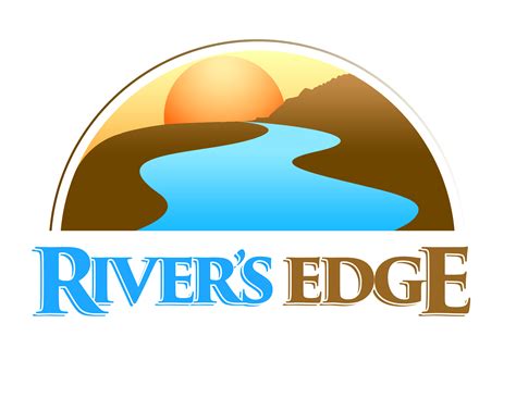 Rivers Edge Ikaika Kimura Company