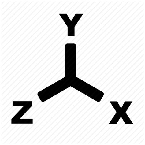 Xyz Png 10 Free Cliparts Download Images On Clipground 2024