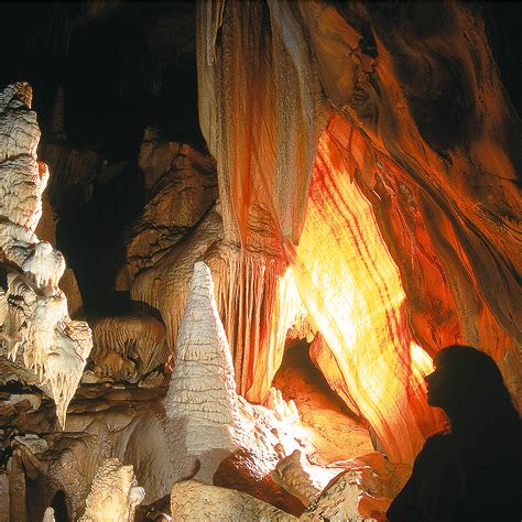 Cave Tour Prices Jenolan Caves