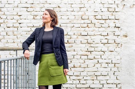 interview anne spiegel grüne wirklich wahr wahlen