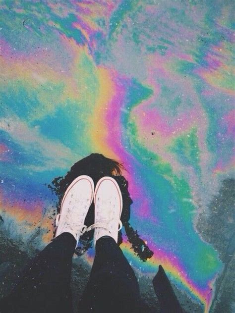 Dazed And Confused Grunge Photography Photography Inspo Converse