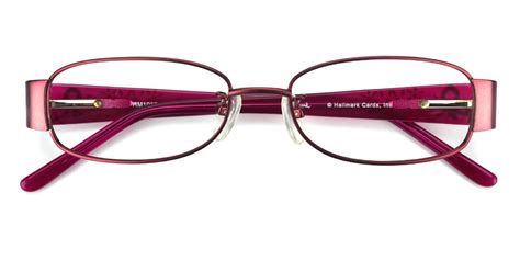 Charlotte Eyeglasses Cheap Prescription Glasses Online
