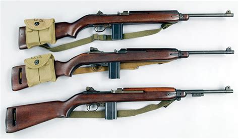 M1 Carbine Wallpapers Weapons Hq M1 Carbine Pictures 4k Wallpapers 2019