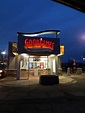 Good Times Burgers & Frozen Custard | 6755 W 120th Ave, Broomfield, CO ...