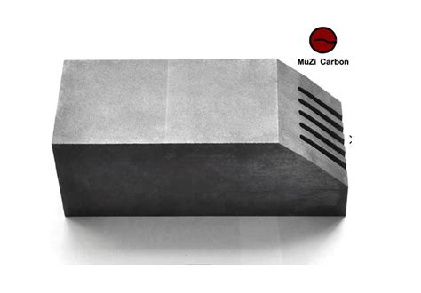 Muzi Carbon Coltd 产品展示