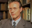 Anthony Head: From Buffy To Real-Life Father Of Famous Daughters