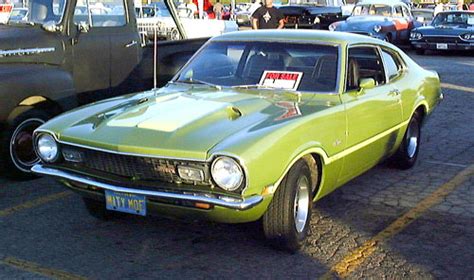 Ford Maverick Reviews Prices Ratings With Various Photos