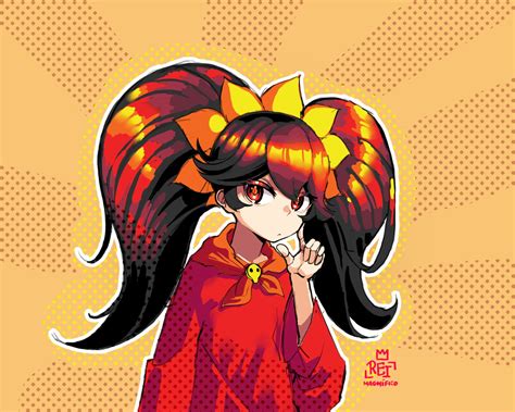 Ashley Warioware Image By Rei Magnifico Zerochan Anime Image Board