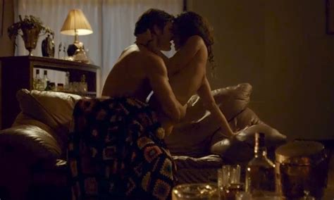 Adria Arjona Nude Leaked And Sexy 58 Photos The Fappening
