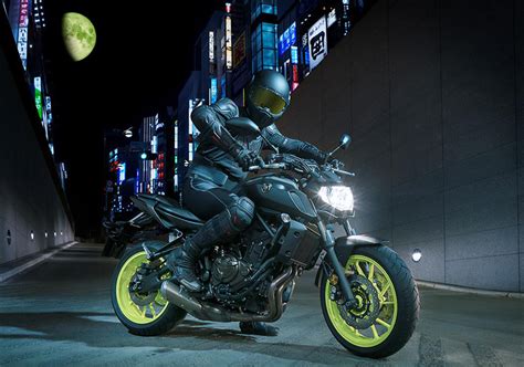 Yamaha Mt Naked Bike Review Specs Price Bikes Hot Sex Picture