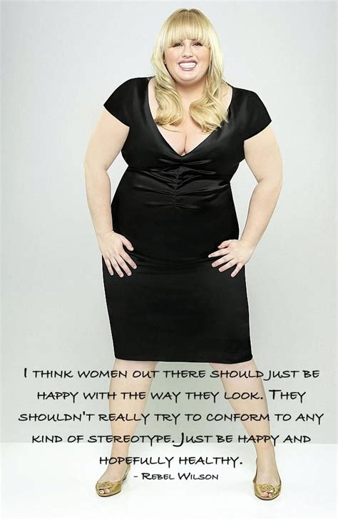 I Luv This Awesome Woman Body Image Quotes Body Quotes Big Girl