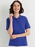 Victoria Hill - Womens fashion, Comfort & Quality Clothes