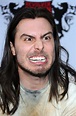 Andrew WK Advises Liberal Son Bashing Right Wing Dad | TIME