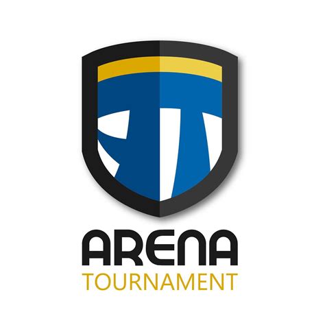 Arena Tournament