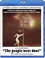 The People Next Door (1970)