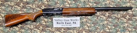 Remington 1100 Skeet 12 Gauge S For Sale At