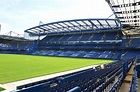 Stamford Bridge Wallpapers - Top Free Stamford Bridge Backgrounds ...