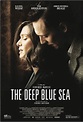 Watch Latest, Upcoming Movie The Deep Blue Sea Trailer 2012 | Hollywood