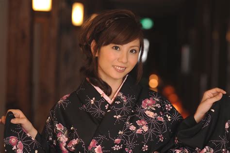 [x city] kimono 001 yuma asami tabakus gallery with japanese korean chinese and asian girls