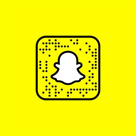 Kissa Sins Kissasins631 Snapchat Stories Spotlight And Lenses