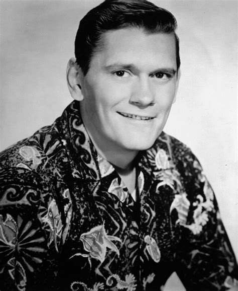 Dick York ~ Complete Information Wiki Photos Videos