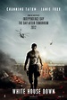 White House Down (2013) - Posters — The Movie Database (TMDB)