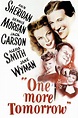 One More Tomorrow (Film) - TV Tropes