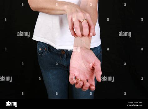 Heat Rash High Resolution Stock Photography And Images Alamy