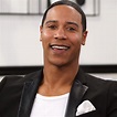 Brian White on the Hostages Season Finale | Video | POPSUGAR Celebrity