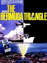 The Bermuda Triangle Pictures - Rotten Tomatoes