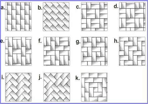 50 How To Layout Herringbone Pattern Rw0x In 2020 Subway Tile