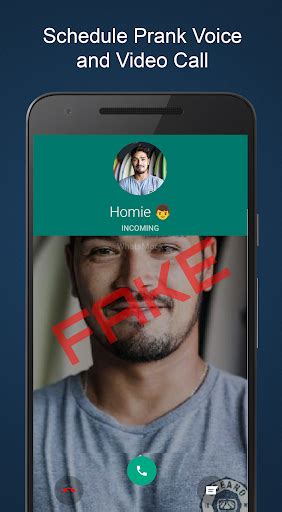 2024 Fake Chat Whatsmock Text Prank Apk Free Download For Android