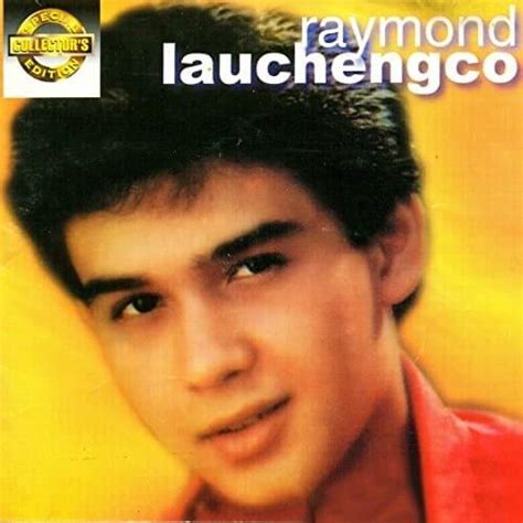 Raymond Lauchengco So Its You Lyrics Genius Lyrics