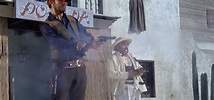 No esperes Django... ¡dispara! - película: Ver online